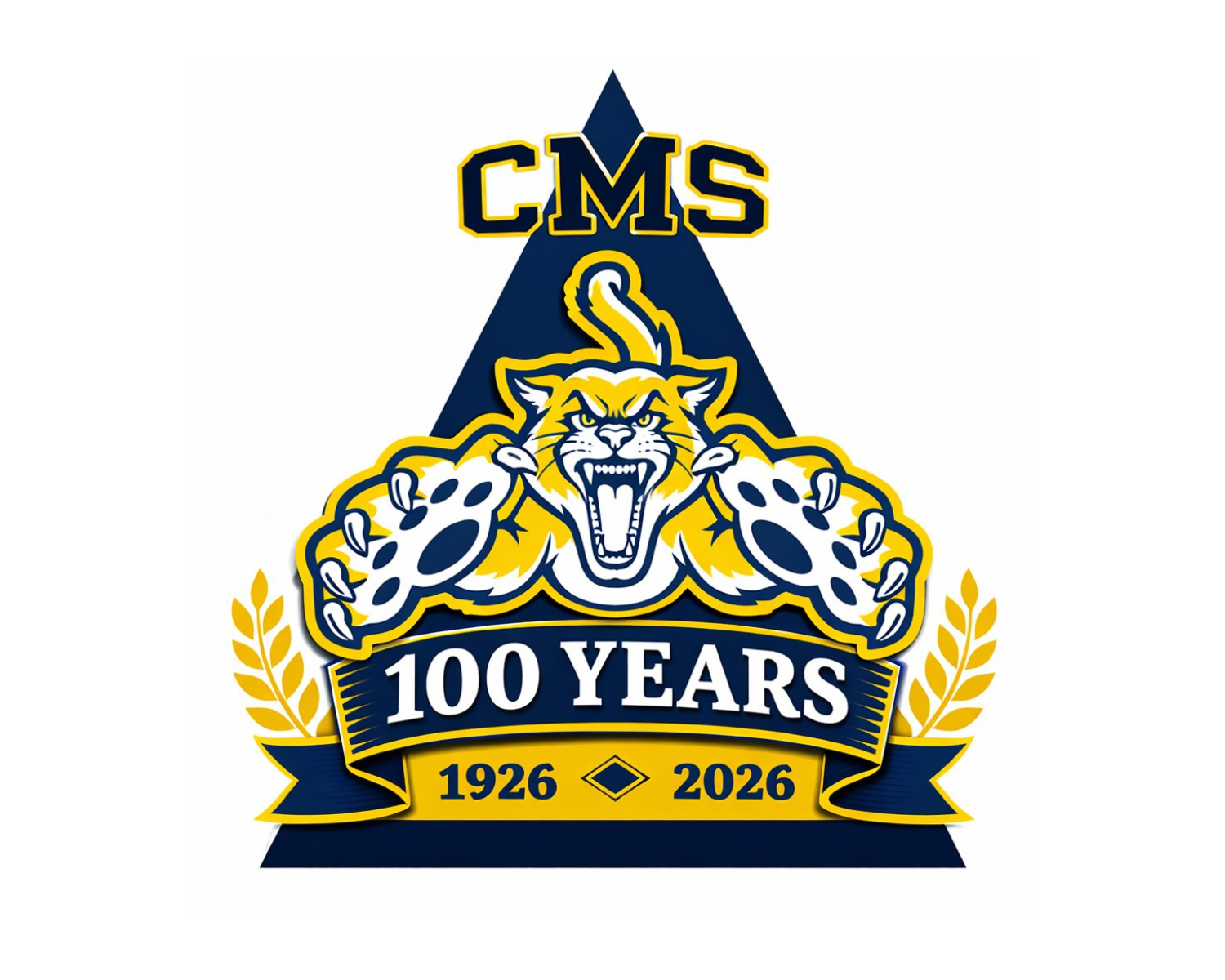 CMS-Featured-Image